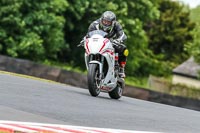 PJ-Motorsport-Photography-2020;anglesey;brands-hatch;cadwell-park;croft;donington-park;enduro-digital-images;event-digital-images;eventdigitalimages;mallory;no-limits;oulton-park;peter-wileman-photography;racing-digital-images;silverstone;snetterton;trackday-digital-images;trackday-photos;vmcc-banbury-run;welsh-2-day-enduro